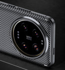 Xiaomi 14 Ultra Case