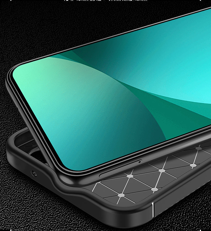 Xiaomi 14 Ultra Case