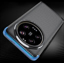 Xiaomi 14 Ultra Case