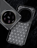 Xiaomi 14 Ultra Case