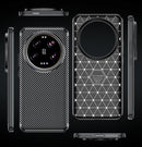 Xiaomi 14 Ultra Case