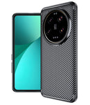 Xiaomi 14 Ultra Case