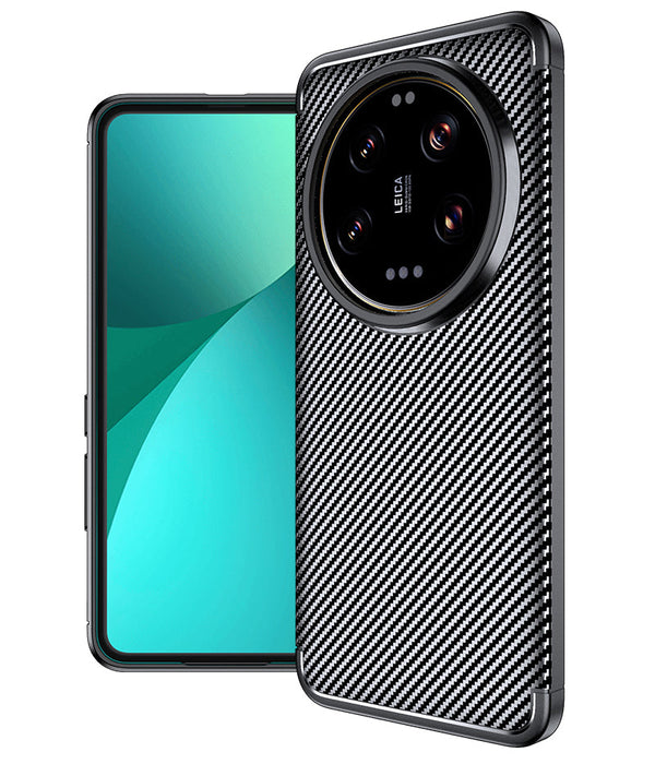 Xiaomi 14 Ultra Case