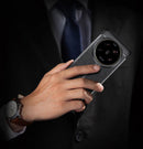 Xiaomi 14 Ultra Case