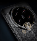 Xiaomi 14 Ultra Case