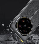 Xiaomi 14 Ultra Case