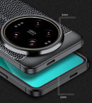 Xiaomi 14 Ultra Case