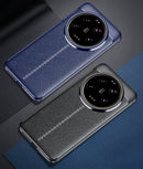 Xiaomi 14 Ultra Case