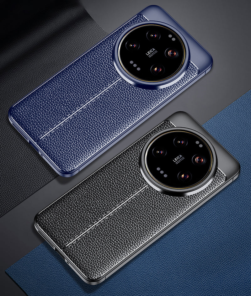 Xiaomi 14 Ultra Case