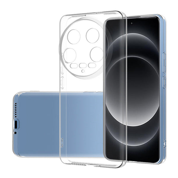 Xiaomi 14 Ultra Case