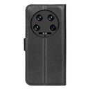 Xiaomi 14 Ultra Case