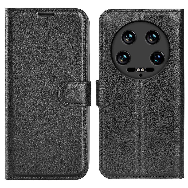 Xiaomi 14 Ultra Case