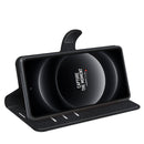 Xiaomi 14 Ultra Case