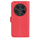 Xiaomi 14 Ultra Case