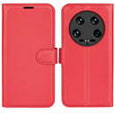 Xiaomi 14 Ultra Case