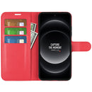 Xiaomi 14 Ultra Case