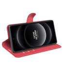 Xiaomi 14 Ultra Case