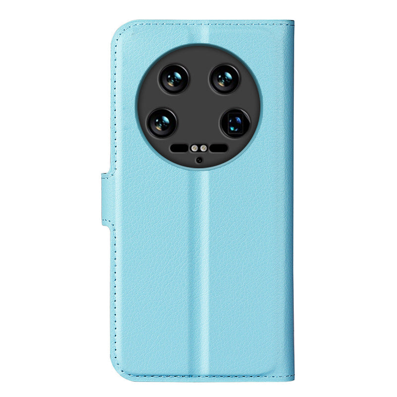 Xiaomi 14 Ultra Case