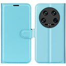 Xiaomi 14 Ultra Case