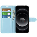 Xiaomi 14 Ultra Case