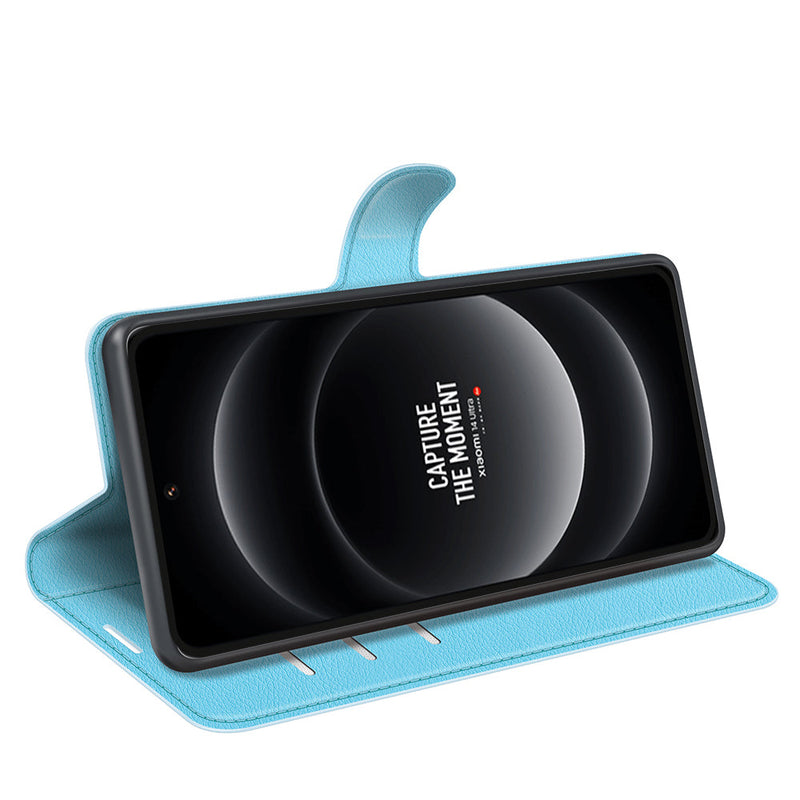 Xiaomi 14 Ultra Case