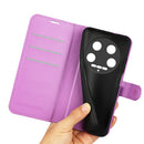 Xiaomi 14 Ultra Case