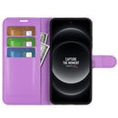 Xiaomi 14 Ultra Case