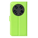 Xiaomi 14 Ultra Case