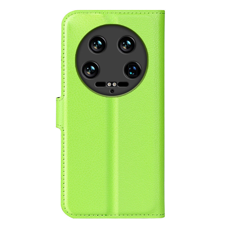 Xiaomi 14 Ultra Case