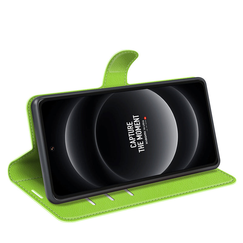 Xiaomi 14 Ultra Case