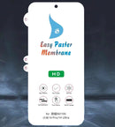 Xiaomi 14 Ultra Hydrogel Screen Protector