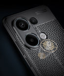 Xiaomi Redmi Note 13 Case 4G