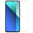 Xiaomi Redmi Note 13 Glass Screen Protector 4G