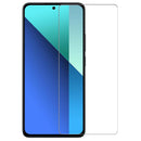 Xiaomi Redmi Note 13 Glass Screen Protector 5G