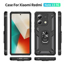 Xiaomi Redmi Note 13 Case 5G