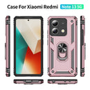 Xiaomi Redmi Note 13 Case 5G