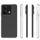 Xiaomi Redmi Note 13 Case 5G
