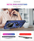 Xiaomi Redmi A3 Case