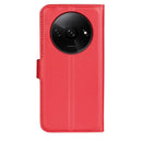 Xiaomi Redmi A3 Case