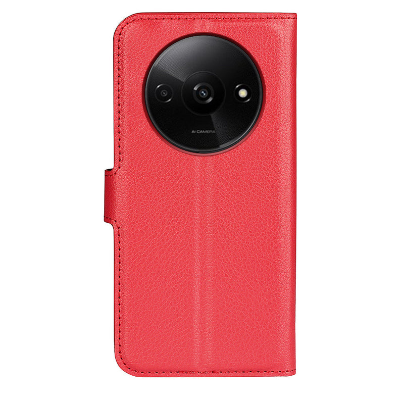 Xiaomi Redmi A3 Case