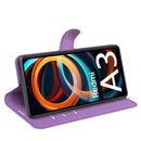 Xiaomi Redmi A3 Case