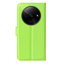 Xiaomi Redmi A3 Case