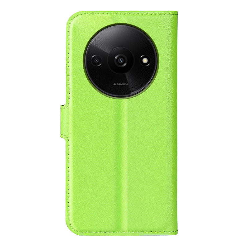 Xiaomi Redmi A3 Case