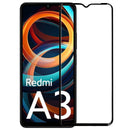 Xiaomi Redmi A3 Glass Screen Protector
