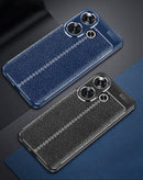 Xiaomi Poco F6 Case
