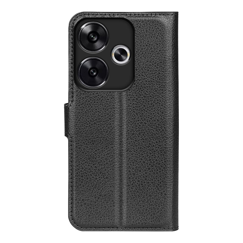 Xiaomi Poco F6 Case