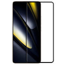 Xiaomi Poco F6 Glass Screen Protector