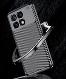 Xiaomi Poco F6 Pro Case