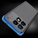 Xiaomi Poco F6 Pro Case