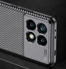 Xiaomi Poco F6 Pro Case
